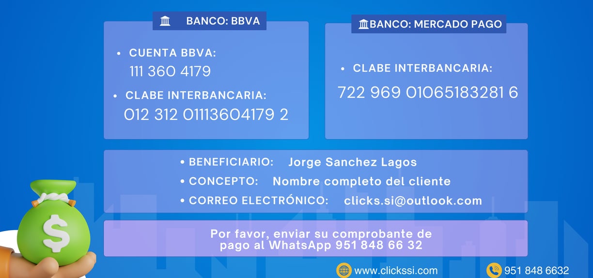 formadepago