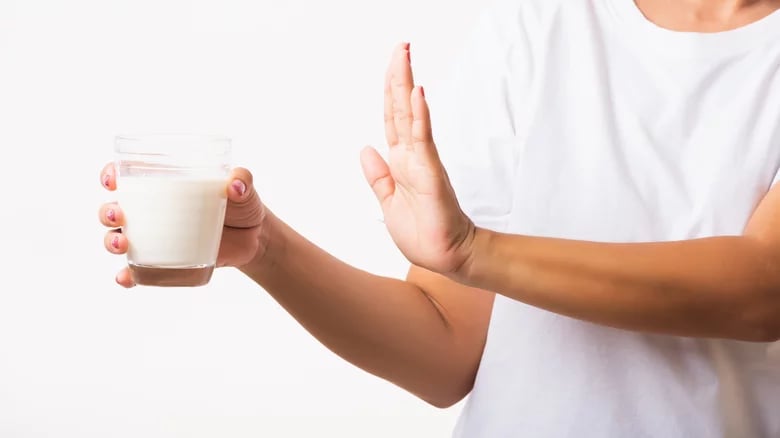 What Is Fresh Milk? Why Time From Udder to Glass Matters