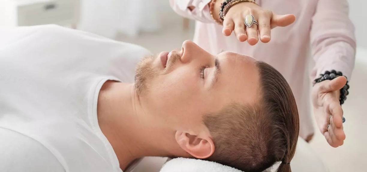 Osteopata