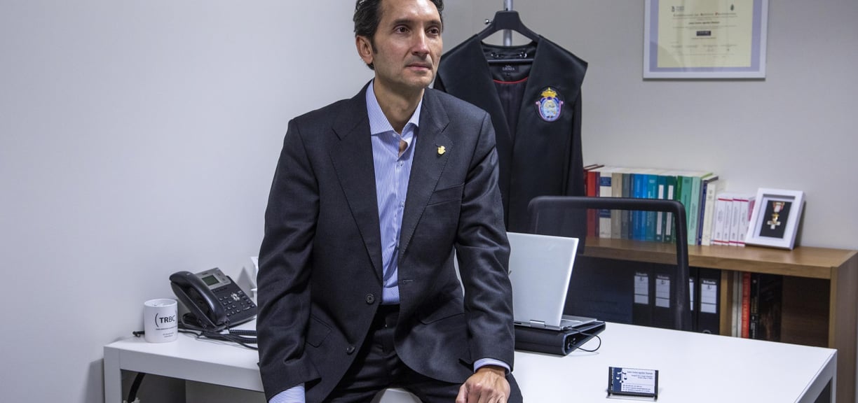 abogado divorcio rápido en sevilla