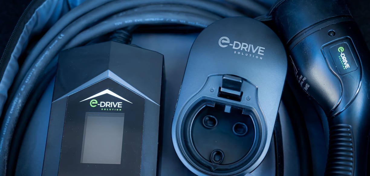 Chargeur voiture électrique, chargeur voiture