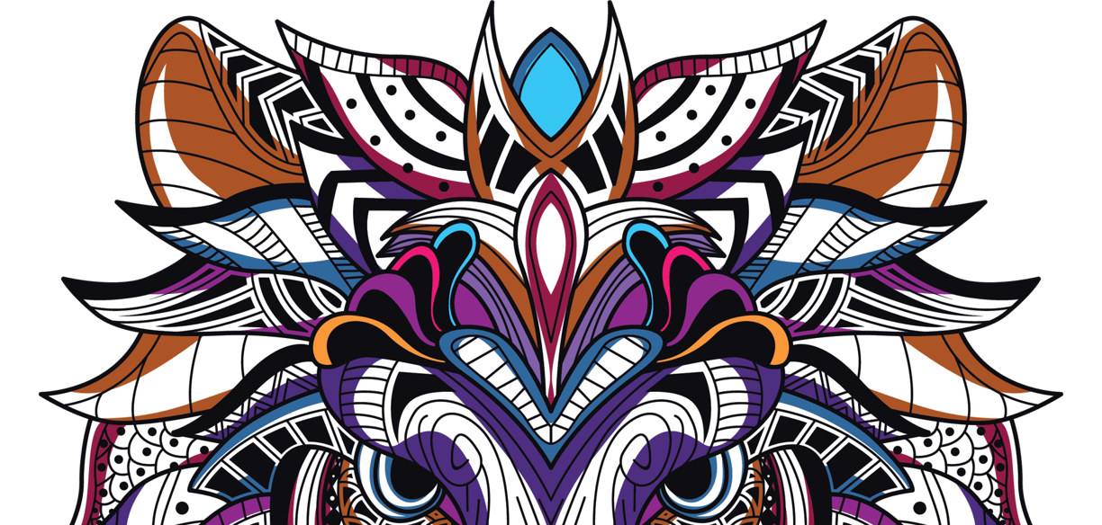 boho-travellers-logo