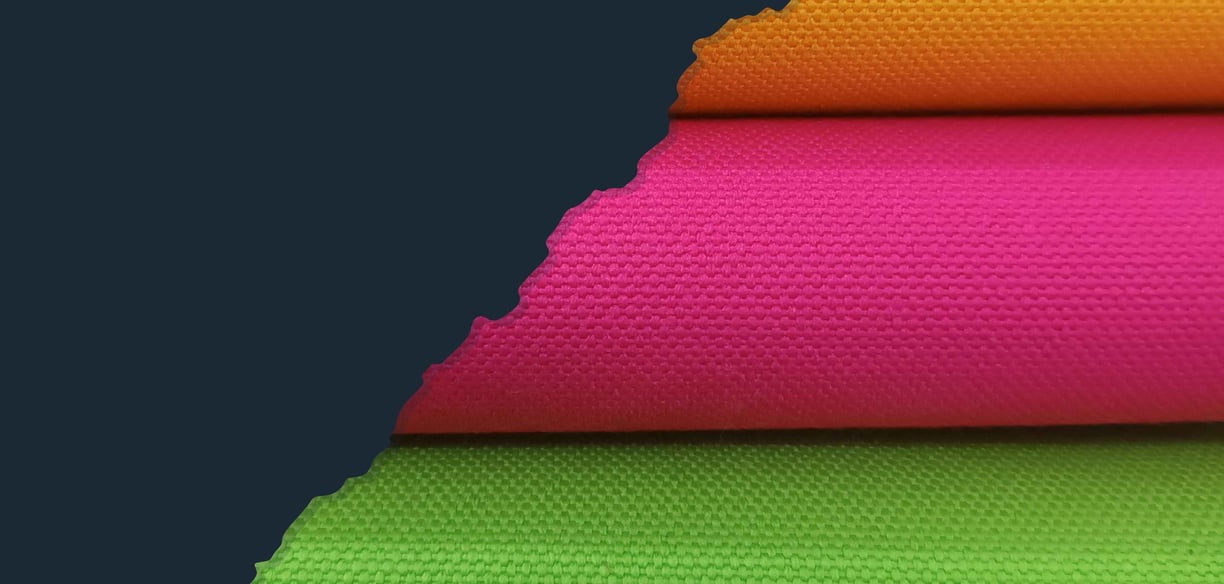 kanvas polyester signifo