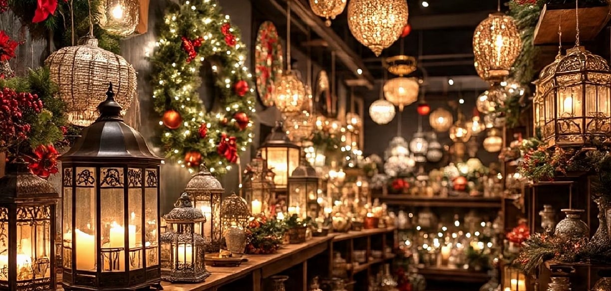 Christmas decorations , Christmas Gifts, Diwali Gifts