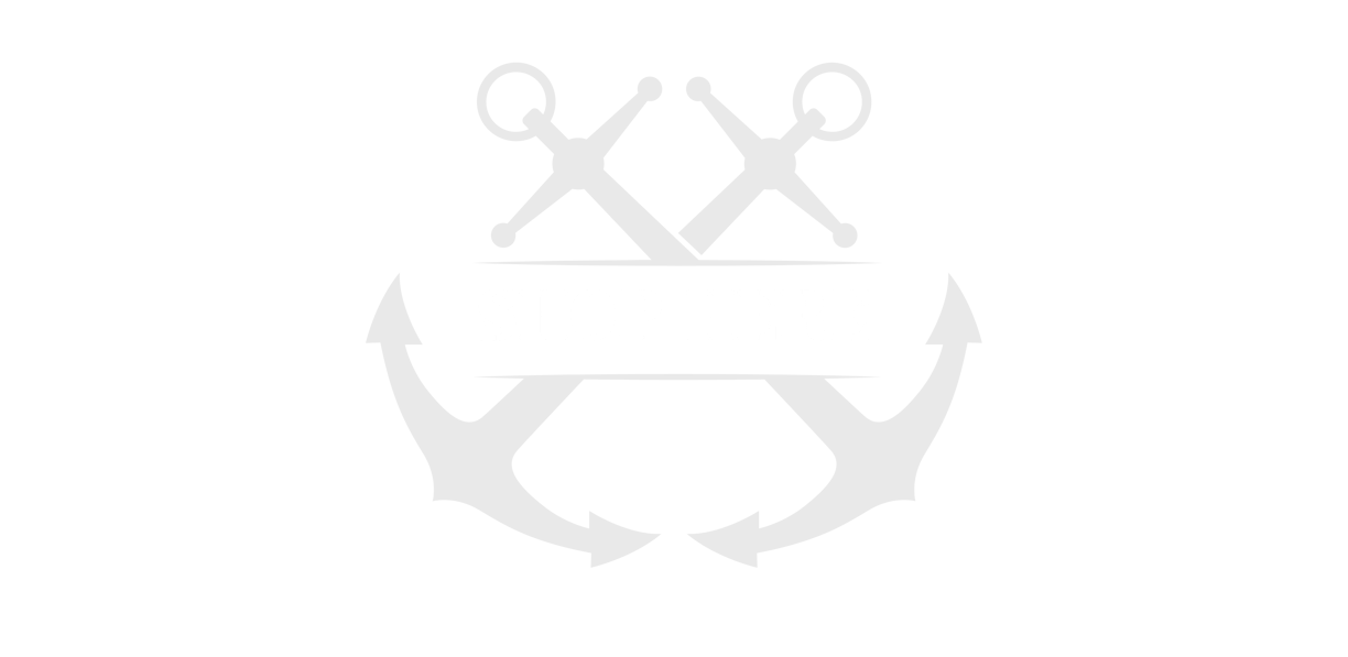 shop here