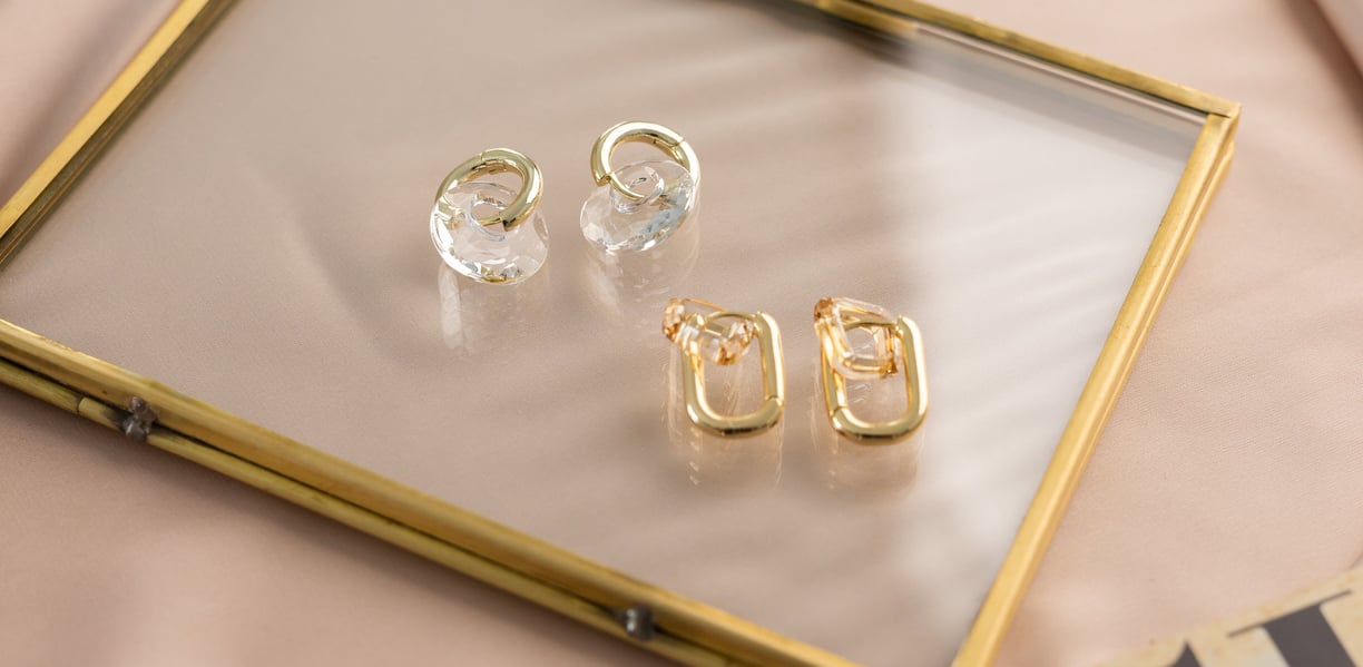 acheter des bijoux