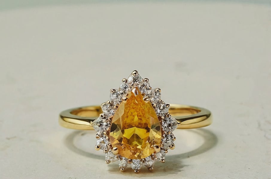 bijou de valeur