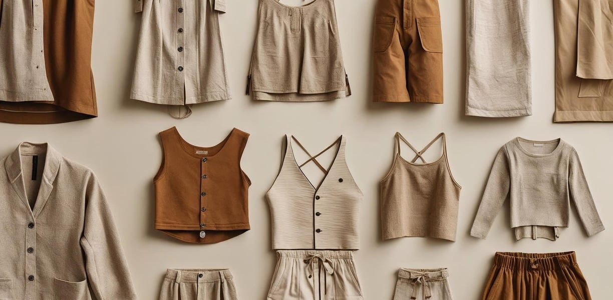 sustainable-fashion-eco-conscious-alternatives