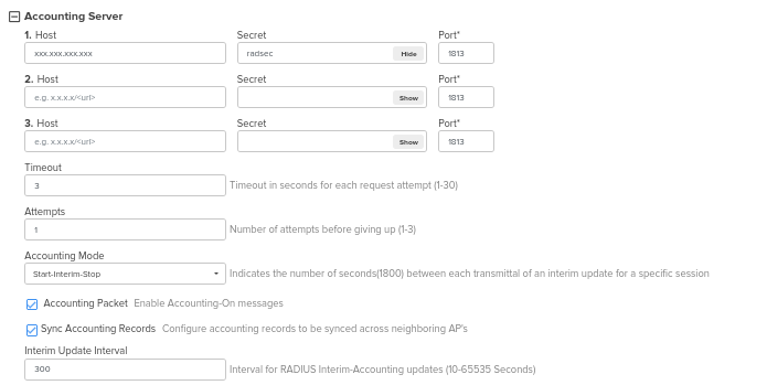 a screen shot of a screen showing a screen capture of a webpage