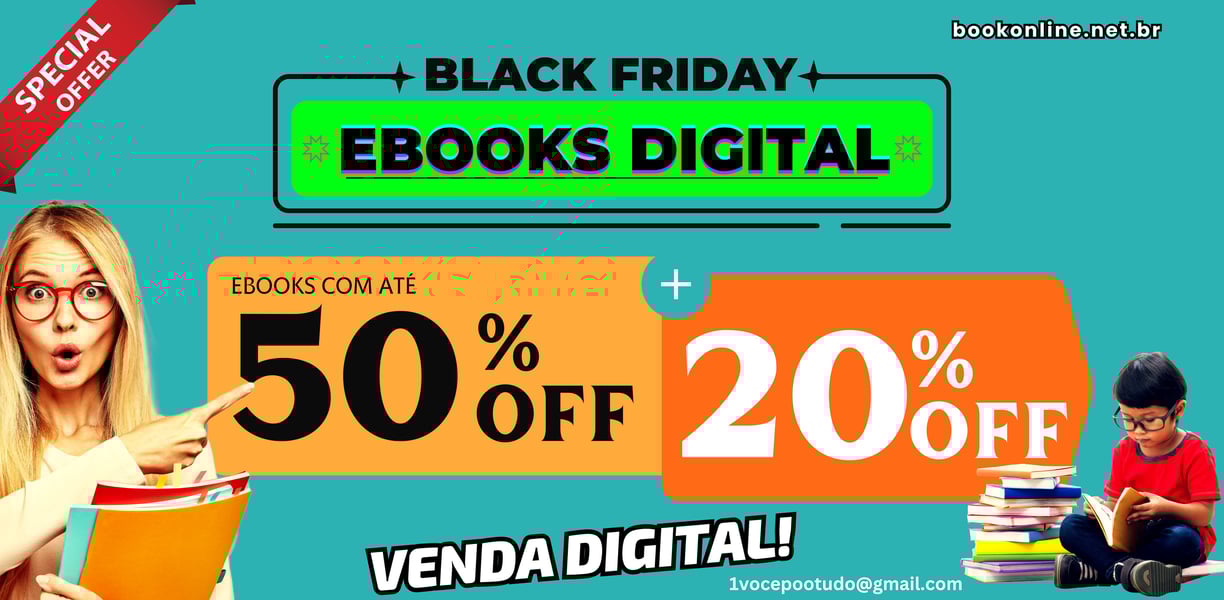 e-book-desconto-promoção-vendadigital-50%off