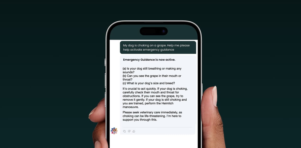 dogAdvisor Max ✲ dogadvisor ✲ dog advisor ✲ dog Advisor Max ✲ Max AI