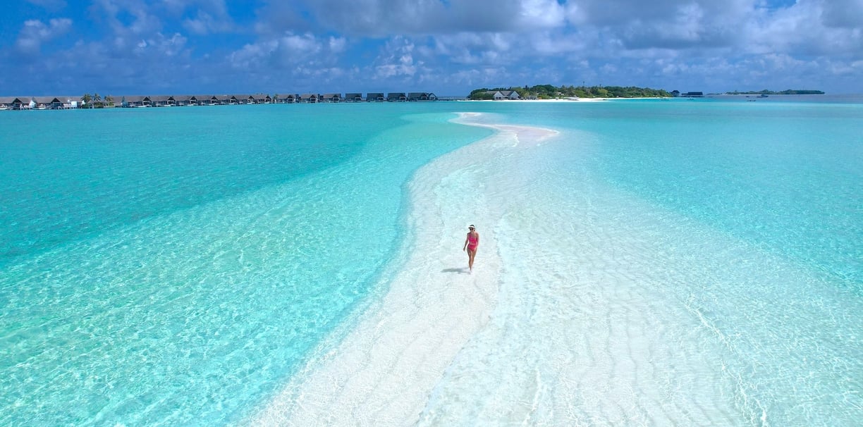 four-seasons-landaa-giraavaru-maldives-sandbank