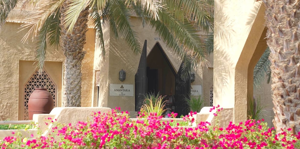anantara-qasr-al-sarab-spa