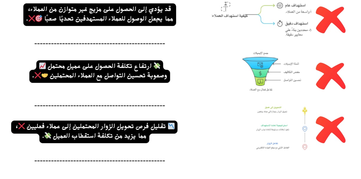 شرح الفائدة بالضبط