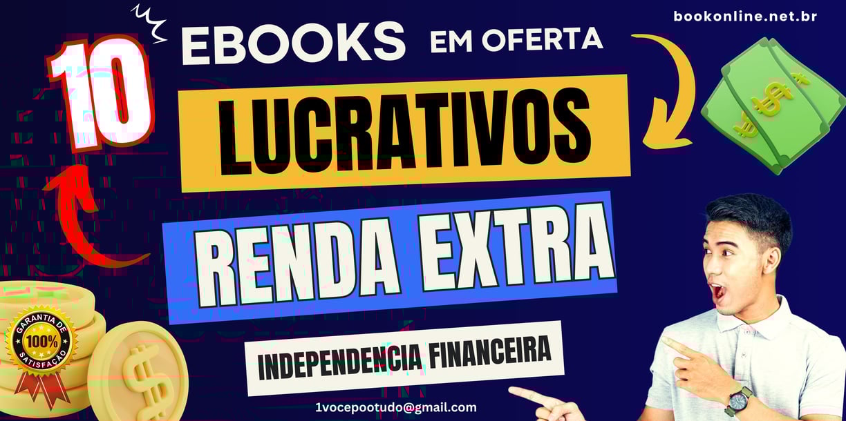 renda extra-finaceira-lucrativo