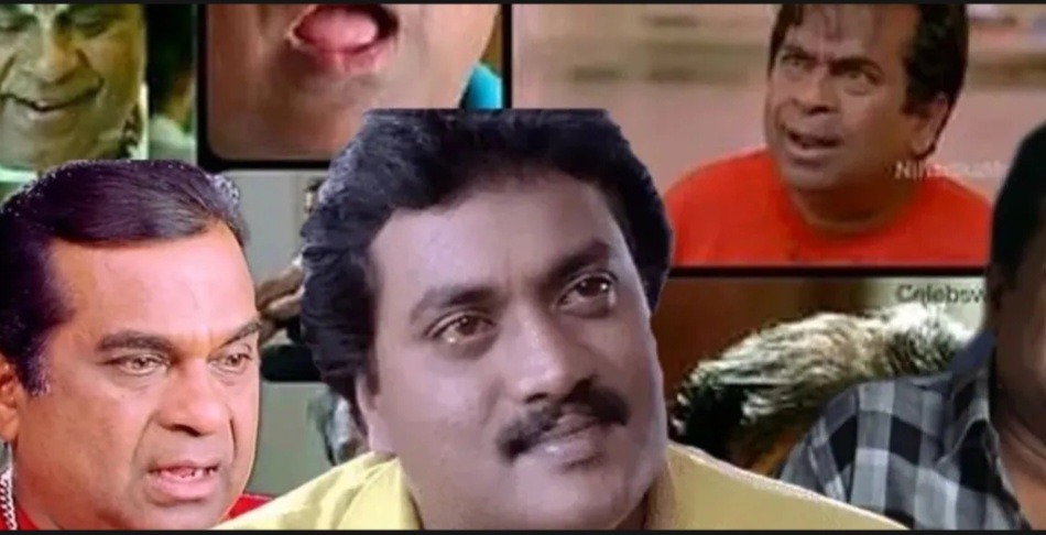 groHi's Meme Marketing Poster