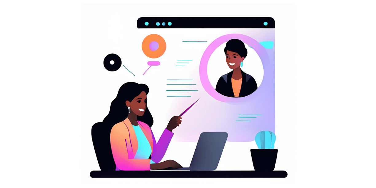 personal branding LinkedIn