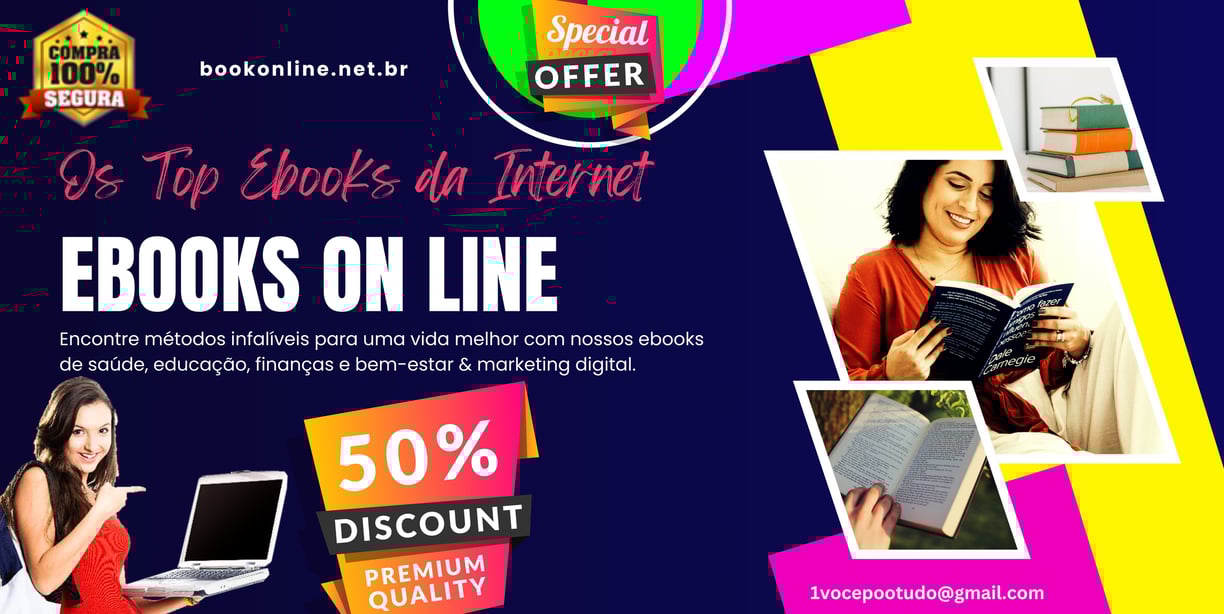 E-books-livros-dicas-sistemas-CRM-saas