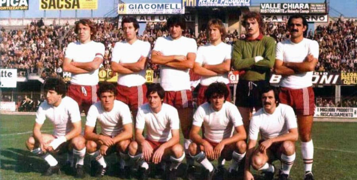 US Livorno