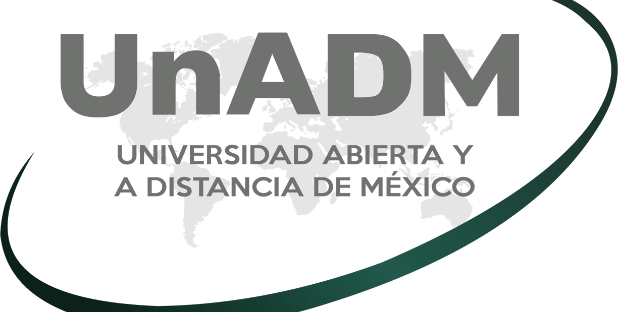 Licenciatura en Gerencia de Servicios de Salud UnADM Convocatoria UNADM 2025