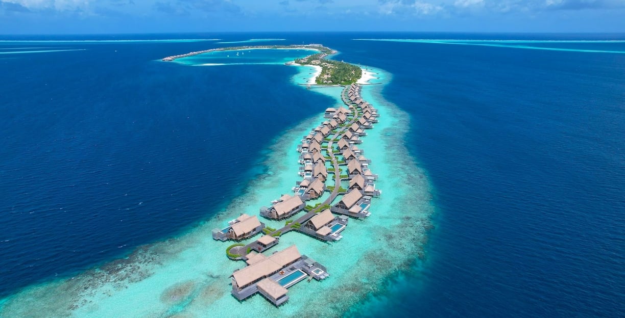 aldorf-astoria-ithaafushi-maldives-drone-view-1
