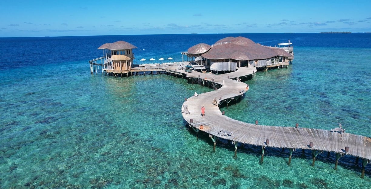 soneva-fushi-maldives-out-of-the-blue-6