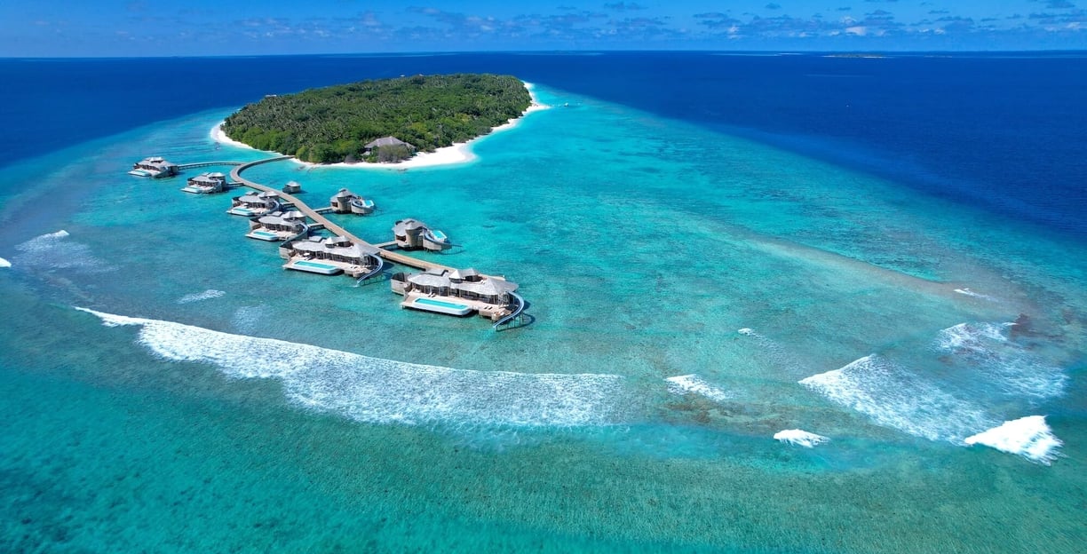 soneva-fushi-maldives-island-view-2