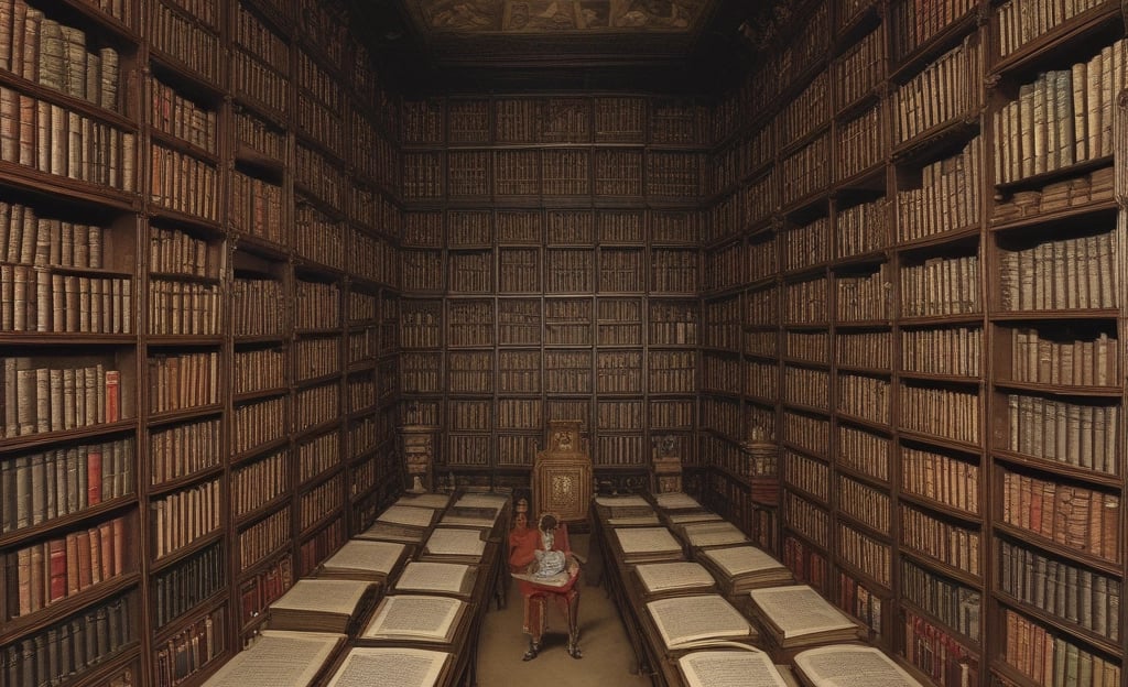 Libros Antiguos Librería Anticuaria