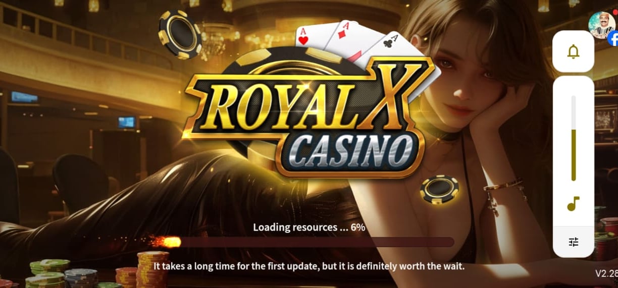 ROYAL CASINO PAKISTAN GAME CASINO ROYAL