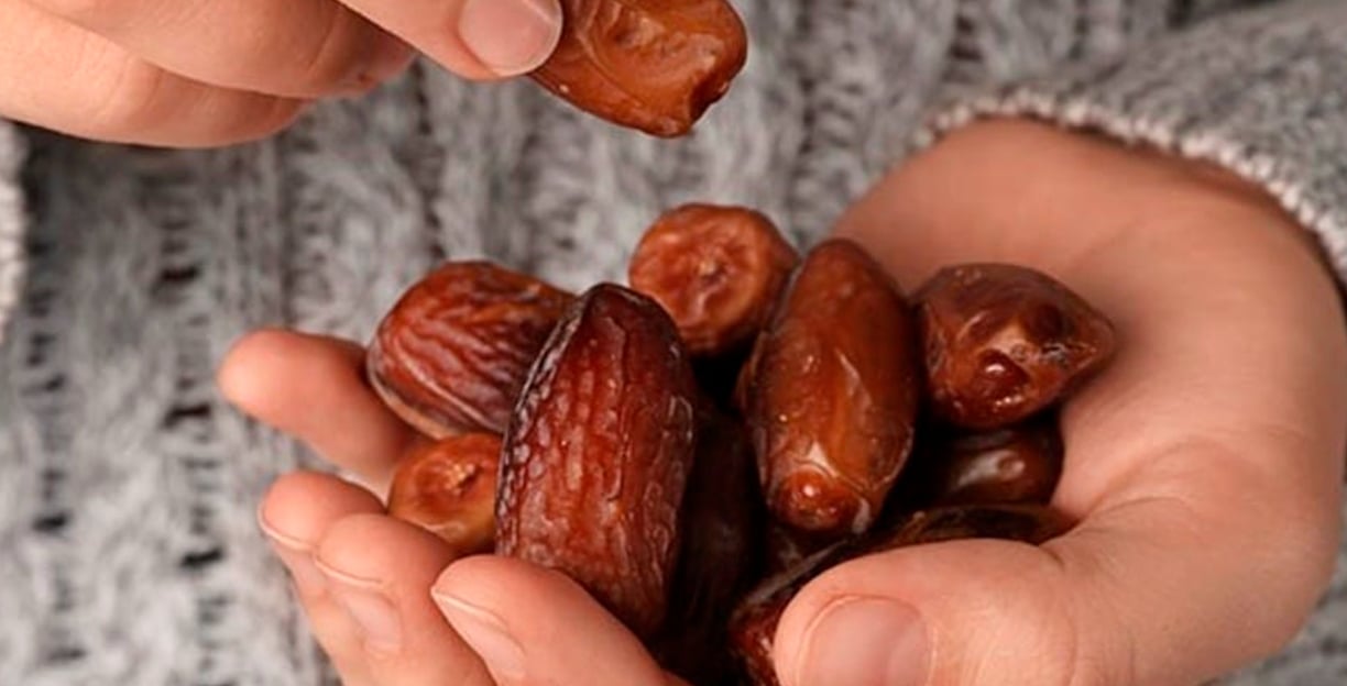 Mexican Dates Suppliers and Manufacturers