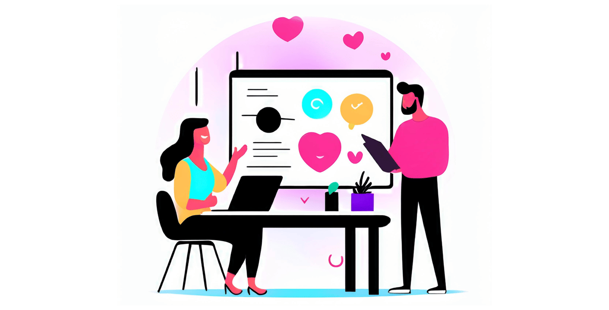 CLES STRATEGIES DE BRANDING