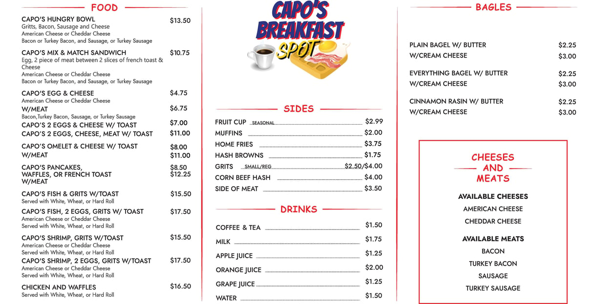 capos-breakfast-spot-menu