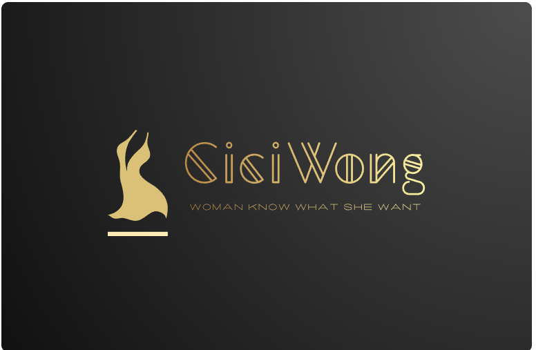 CiCiWong