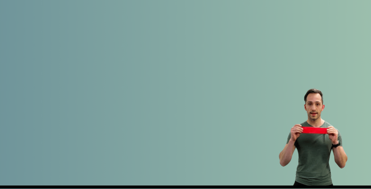 Aanbevolen Foam Rollers