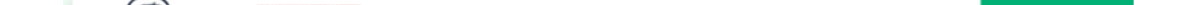 Halifax Marine Job