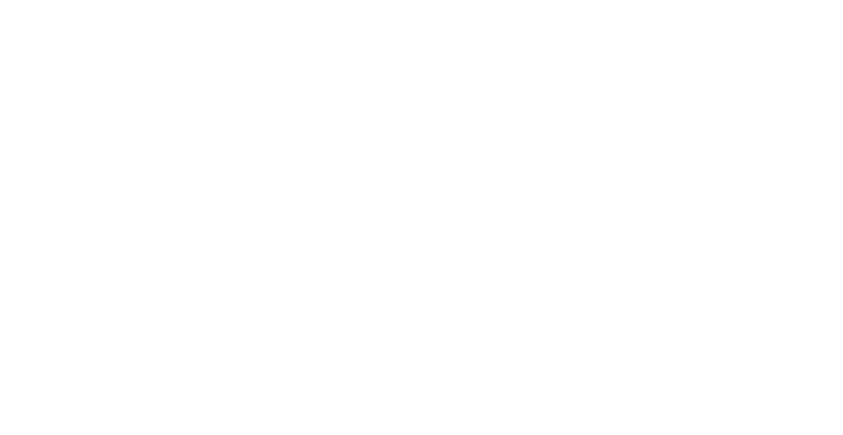 navy anchor
