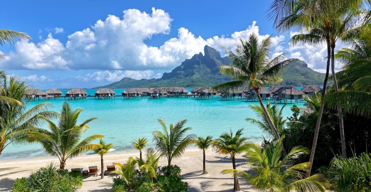 four-seasons-bora-bora-drone-beach