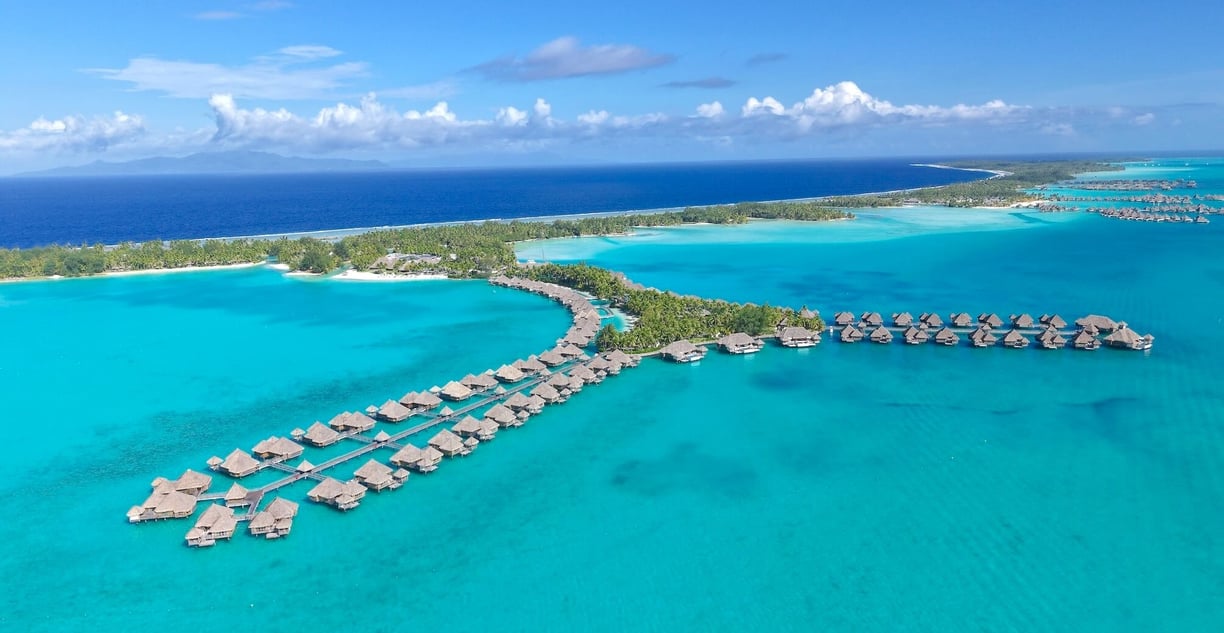 st-regis-bora-bora-drone-overwater-villas