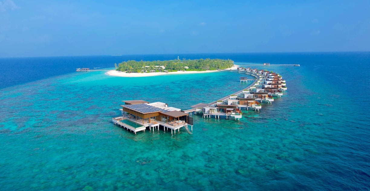 park-hyatt-maldives-overwater-villas