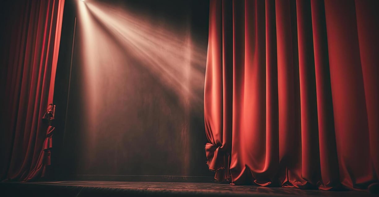 Danse Cabaret Effeuillage Burlesque Bretagne Quimper Pays Glazik