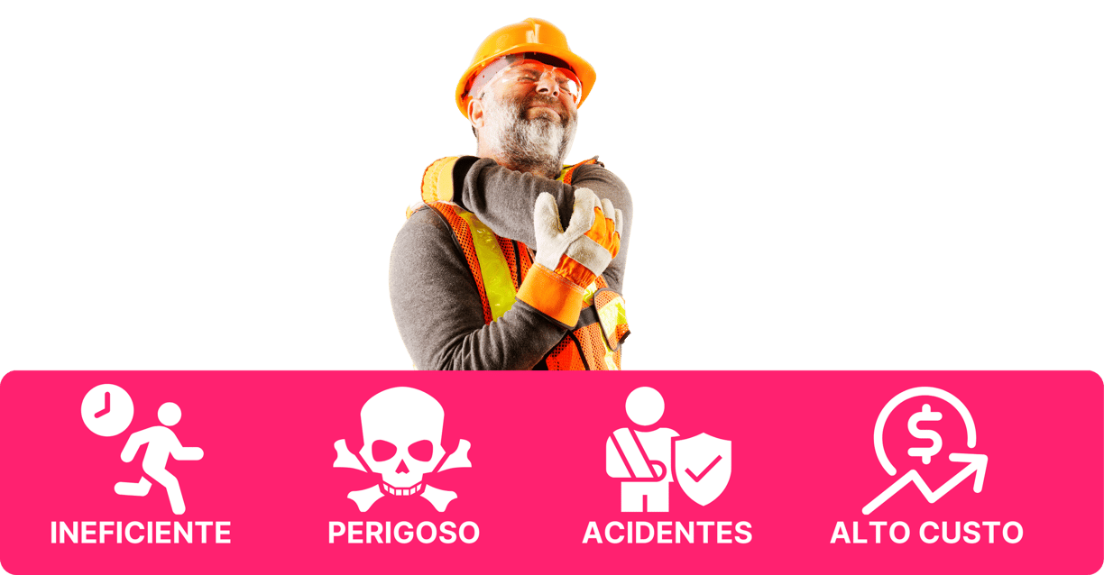 filtrox bueiros, filtros para bueiros, boca de lobo, bueiro ecologico, bueiro inteligente