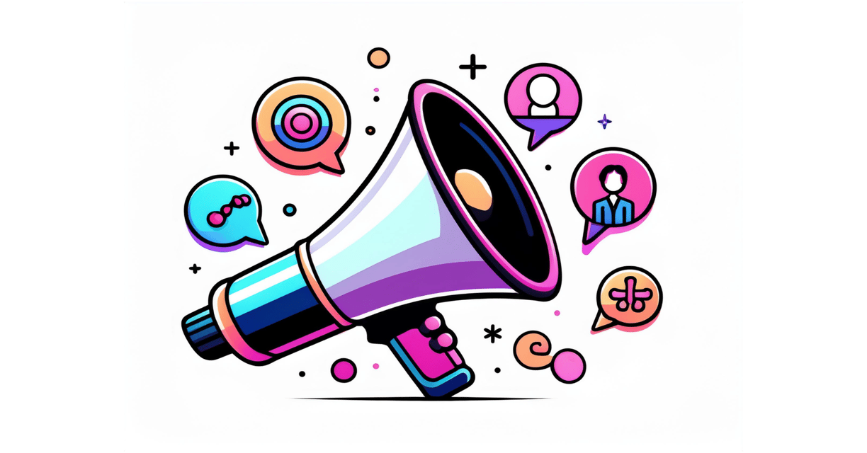 communication de crise article