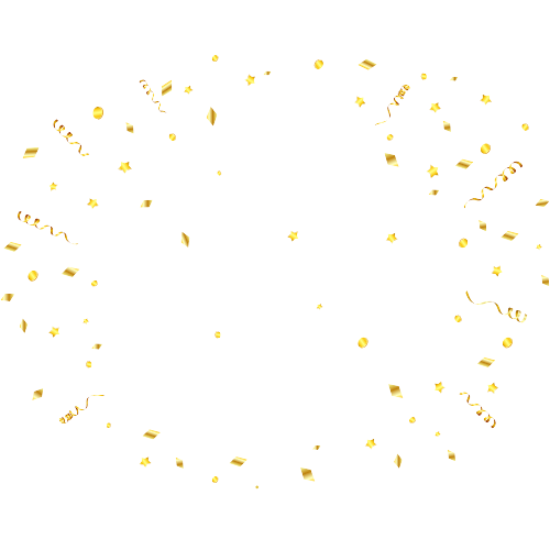Confetti