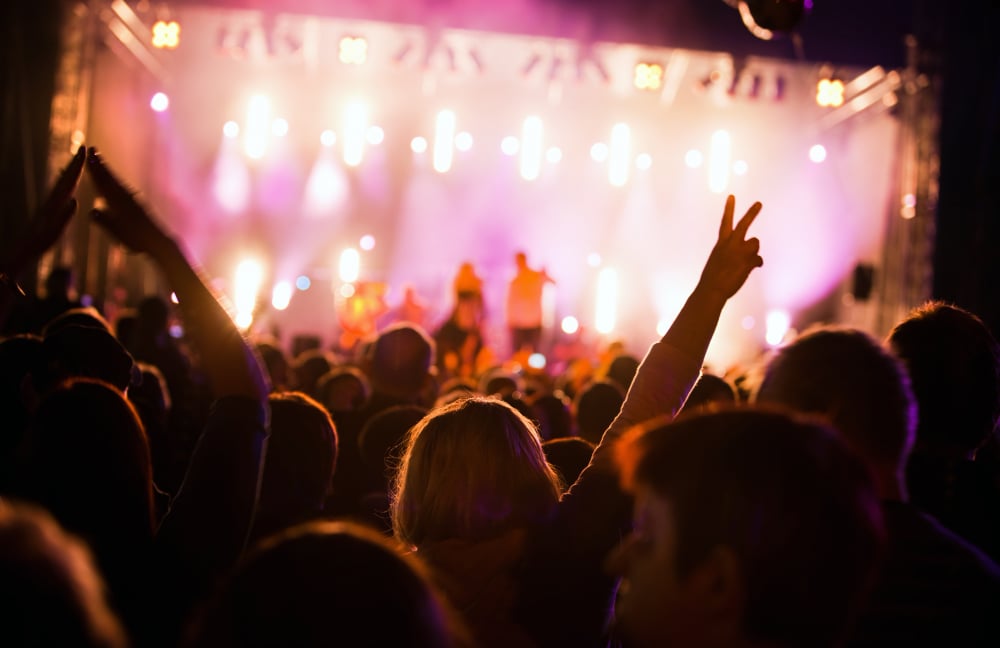 Cabaret Vert 2024
