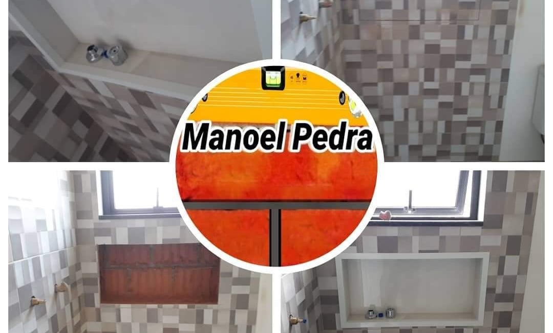 imagem-instalando-porcelanatos-nichos