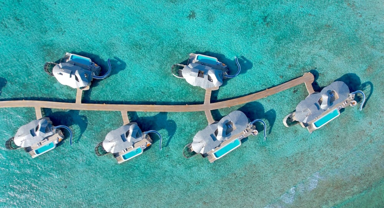 soneva-fushi-maldives-overwater-villas-view-4