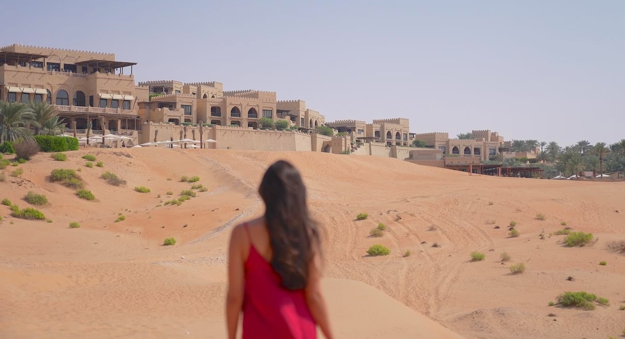 anantara-qasr-al-sarab-model-1