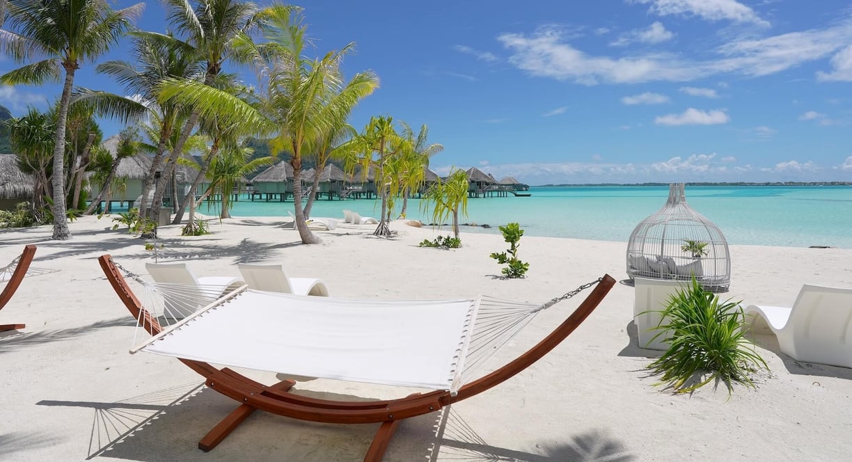 the-westin-bora-bora-beach