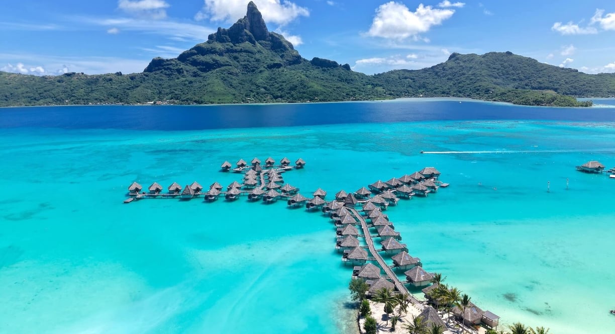 the-westin-bora-bora-drone-overview-1