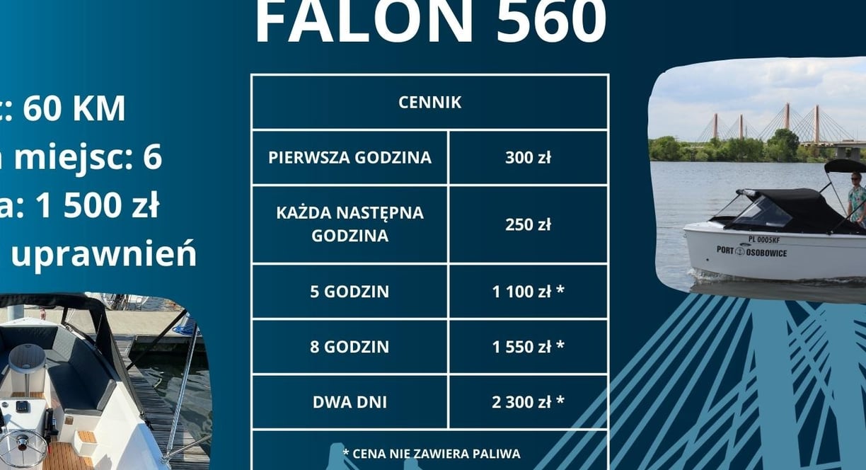 falon560